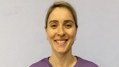 Buša zvanično u Panioniosu: Volim Grčku, želim da pomognem klubu da bude među pet najboljih