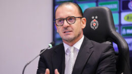 Mijatovićev oštar odgovor Lazoviću: Danko, ti si jako loš čovek i moja najveća greška!