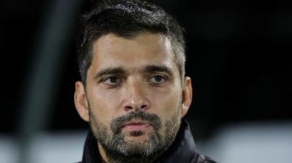 Savić želi da prekine Zvezdin sedmogodišnji niz: Možemo do pobede na Marakani