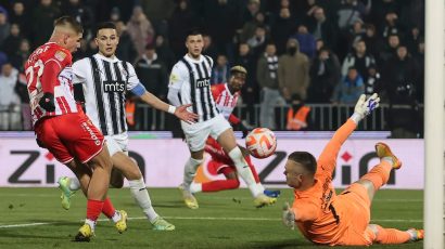Agenti u Srbiji zaradili 9.000.000 evra u 2024. godini: Superliga rudnik blaga za menadžerske prodaje