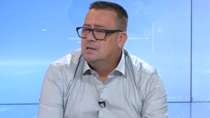 Neverovatna odluka uprave u Tuzli: Sloboda otpustila sve prvotimce i trenera