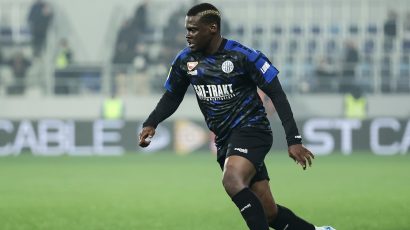 TSC bi mogao na Partizanovog starog dželata, Borac hoće da izbegne Panatinaikos