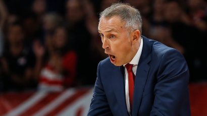Džentlmenski maniri u Milanu: Tomićevo pirejsko nasleđe i priča o Džordanu