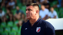 Javor i Ćurčić - završena priča: Ivanjičani traže novog trenera