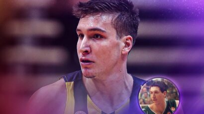 Bogdan bira Dijamantidisa, Lesor pomenuo dva imena, kao i Vezenkov…