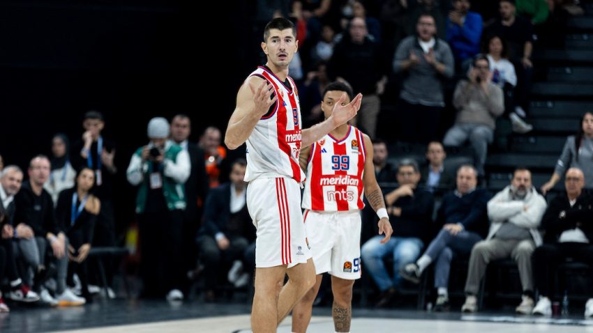 Mitrović analizira uzroke kolapsa u Istanbulu: Bili smo lenji i nedisciplinovani…