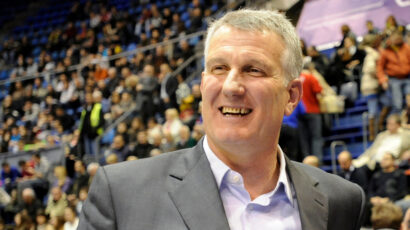 Jerkov: Jokić i Dončić ruše sistem američkog sporta, ubijaju ih glavom a ovi to još nisu shvatili (VIDEO)