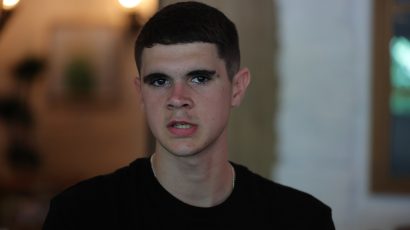 Nedeljković definitivno višak, Aston Vila dovela novog desnog beka