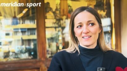Maja Ognjenović završila reprezentativnu priču, kraj u klubu možda i odloži: Stalno slušam “Nemoguće da ovako igraš, a da ti je ovo poslednja sezona” (VIDEO)