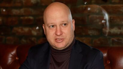 Nikolić u problemu: FIFA kaznila CSKA višegodšinjom zabranom transfera