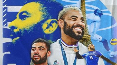 Fener ozvaničio veliko pojačanje: Stigao je Ervin Ngapet