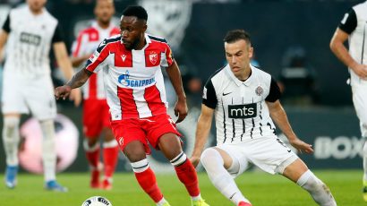 Arhitekte čiji projekti put do mreže čine jednostavnim: Natho preti da preuzme Kangin tron, Ljajić obojicu želi iza svojih leđa