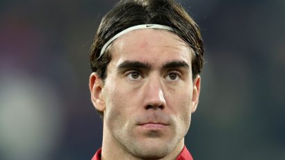 Vlahović sve bliži Arsenalu, ali pita se i Žezus