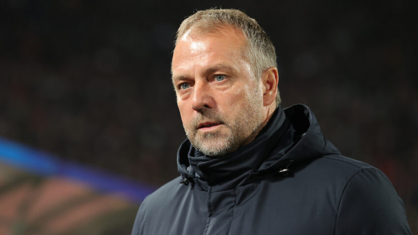 Barselona se zagledala ka Brazilu i momku od 17 godina