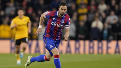 Milivojević ima poziv iz Grčke