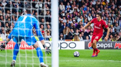 Čovek blizak Florentinu Perezu obelodanio: Real završio posao sa Trentom po ugledu na Mbapea