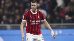 Derbi potpuno razočarao, nula Milana i Juventusa