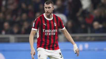 Derbi potpuno razočarao, nula Milana i Juventusa