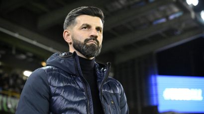 Šalke otkupio Mirona Muslića i postavio ga za novog trenera