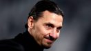 Ibrahimović poludeo na Garsiju: Sramota! Tako se ne bira golman za reprezentaciju...