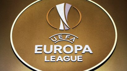 Liga Evrope – konačno stanje: Lacio sa vrha gleda ka osmini finala, Nica pokvarila žurku Bodea, Fenerbahče jedva u TOP 24