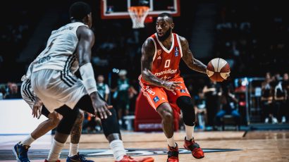 KRAJ: Crvena zvezda Meridianbet – Dubai