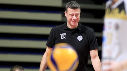 Derbi u Topoli: Stiže zahuktali Partizan, Majstorović protiv bivšeg kluba