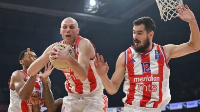 Dejan Davidovac spreman za novi španski izazov: Malo smo roviti, ali pokrpićemo se… Svi smo uz Kostića, super je momak