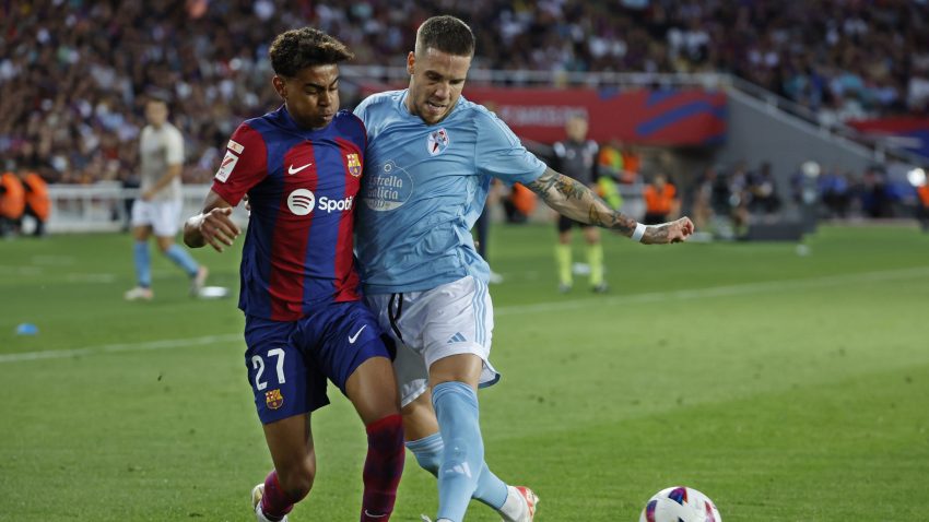 Ristić nezadovoljan uprkos asistenciji