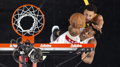 Rajaković: Napiću se kada se Kari penzioniše