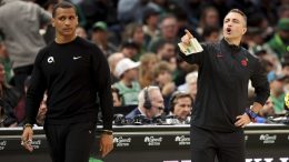 Najbolji trener NBA ima 37 godina - glas dobio i Rajaković