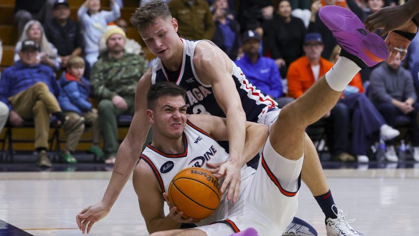 Todorović šokirao favorita i otišao u polufinale: Tražiš način ili izgovor