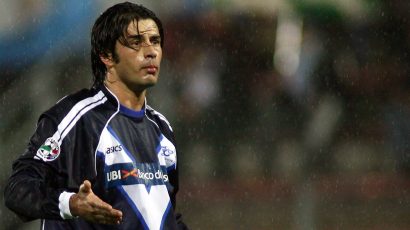 Nekadašnji italijanski as: Izabrao bih Vlahovića pre Morate, doveo bih Zirkzea u Juventus