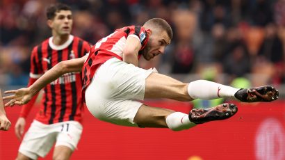 Kapelo nahvalio Pavlovića: Strahinja svetla tačka, borbeni vođa Milana