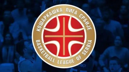 KLS: Tvrdnje OKK Beograda nezakonite, imaju cilj da destabilizuju Ligu