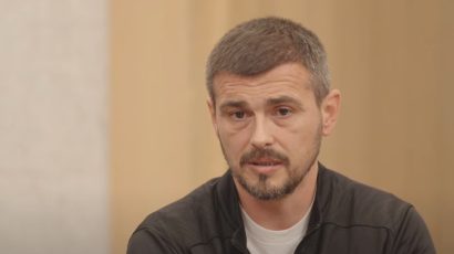 Lazović o važnosti 31. marta: Neće biti “bombi”, ponosni smo i kada pomerimo nešto za milimetar