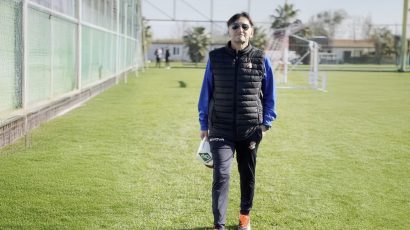 Borba za život na 12.000 metara i herojska reakcija doktora Napretka: Sanirao sam krvarenja, ušivao, ali nikad nisam bio u komplikovanijoj situaciji