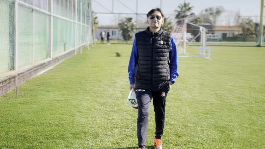 Borba za život na 12.000 metara i herojska reakcija doktora Napretka: Sanirao sam krvarenja, ušivao, ali nikad nisam bio u komplikovanijoj situaciji