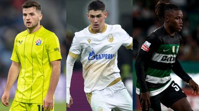 Dragulji sposobni da ožive zimsko tržište: Maksimović vredi 15 miliona evra, Baturina procenjen na 25, pomama za maloletnim Kendijem