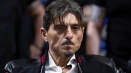 Janakopulosova detonacija: Predriblao celu Evropu i dogovorio najveći transfer u istoriji