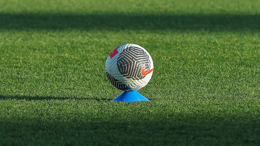 "JOGO BONITO": Ako si ljubitelj latino fudbala i imaš 10 dinara – onda isplatiš 4.306.240 DINARA