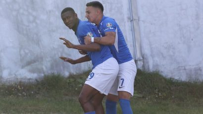 Sise o povratku u Srbiju: Imao sam bolje ponude, ali Novi Pazar je moj dom