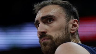 Milutinov blizu odluke: Sada smo mi na potezu