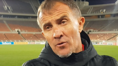 “Mi smo evropski Brazilci, nije čudo što se Pele oprostio protiv Jugoslavije”