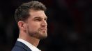 Spliter dobio novi posao u NBA