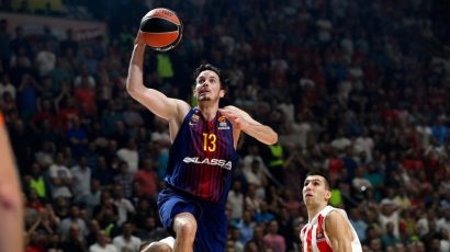 Barselona ostavila emocije po strani, vraća “grešnog” sina