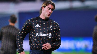 Juve sprema ultimatum Dušanu Vlahoviću: Potpiši ili odlazi