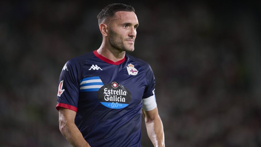 Pre dve godine platio da igra za trećeligaša, sada potpisao za PSV