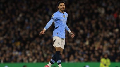 Siti preko Njukasla do četvrtfinala, Marmuš blistao