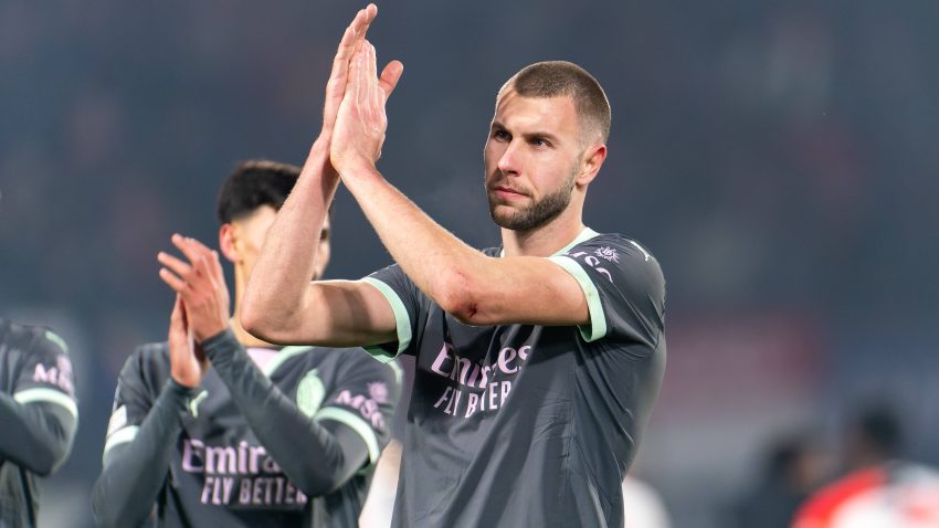 Zlatan bio u pravu: Ibrahimovićev veto stvorio zver od Pavlovića